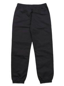 画像2: 【送料無料】COOKIES CLOTHING CONNOISSEUR COLLECTION WIND PANT (2)