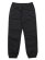 画像2: 【送料無料】COOKIES CLOTHING CONNOISSEUR COLLECTION WIND PANT (2)