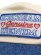 画像6: 【送料無料】ICECREAM GENUINE UNSTRUCTURED SNAPBACK ANTIQUE WHITE (6)
