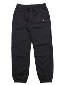 画像1: 【送料無料】COOKIES CLOTHING CONNOISSEUR COLLECTION WIND PANT (1)