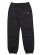 画像1: 【送料無料】COOKIES CLOTHING CONNOISSEUR COLLECTION WIND PANT (1)