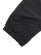 画像9: 【送料無料】ICECREAM NYLON TRACK PANTS BLACK (9)