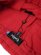 画像5: 【送料無料】COOKIES CLOTHING CONNOISSEUR COLLECTION FLEECE PANT (5)