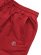 画像3: 【送料無料】COOKIES CLOTHING CONNOISSEUR COLLECTION WIND PANT (3)