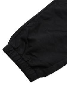画像6: 【送料無料】COOKIES CLOTHING CONNOISSEUR COLLECTION WIND PANT (6)