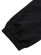 画像6: 【送料無料】COOKIES CLOTHING CONNOISSEUR COLLECTION WIND PANT (6)