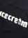 画像7: 【送料無料】ICECREAM NYLON TRACK PANTS BLACK (7)