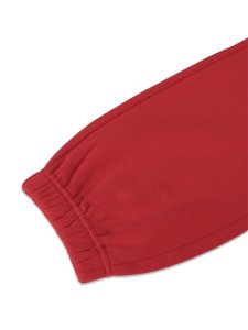 画像6: 【送料無料】COOKIES CLOTHING CONNOISSEUR COLLECTION FLEECE PANT (6)