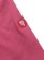 画像5: 【送料無料】ICECREAM EMBROIDEREY LOGO CRAZY COTTON ZIP UP HOODIE MIX2 (5)