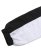 画像6: 【送料無料】COOKIES CLOTHING CONNOISSEUR COLLECTION WINDBREAKER BLACK/WHITE (6)