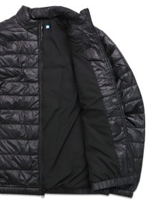 画像5: 【送料無料】COOKIES CLOTHING CONNOISSEUR COLLECTION PUFFER JACKET (5)