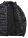 画像5: 【送料無料】COOKIES CLOTHING CONNOISSEUR COLLECTION PUFFER JACKET (5)