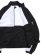 画像5: 【送料無料】COOKIES CLOTHING CONNOISSEUR COLLECTION WINDBREAKER BLACK/WHITE (5)