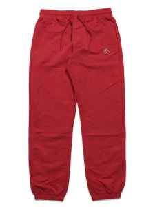 画像1: 【送料無料】COOKIES CLOTHING CONNOISSEUR COLLECTION WIND PANT (1)