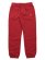 画像1: 【送料無料】COOKIES CLOTHING CONNOISSEUR COLLECTION WIND PANT (1)