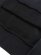 画像7: 【送料無料】COOKIES CLOTHING BLACK PEARL FRENCH TERRY PULLOVER HOODIE BLACK/WHITE (7)