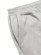 画像3: 【送料無料】BILLIONAIRE BOYS CLUB BB HELMET FLOCK PRINT SWEATPANTS H.GREY (3)