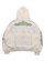 画像2: 【送料無料】WNTD APPAREL SKETCH ZIP HOODIE (2)