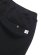 画像5: 【送料無料】BILLIONAIRE BOYS CLUB BB HELMET FLOCK PRINT SWEATPANTS BLACK (5)