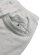 画像5: 【送料無料】BILLIONAIRE BOYS CLUB BB HELMET FLOCK PRINT SWEATPANTS H.GREY (5)