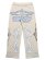 画像2: 【送料無料】WNTD APPAREL SKETCH SWEATPANTS (2)