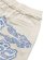 画像4: 【送料無料】WNTD APPAREL SKETCH SWEATPANTS (4)