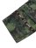 画像8: 【送料無料】WNTD APPAREL CHARM ROPE CARGO PANTS CAMO (8)