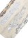 画像5: 【送料無料】WNTD APPAREL SKETCH SWEATPANTS (5)