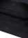 画像6: 【送料無料】BILLIONAIRE BOYS CLUB BB CLUB HOODIE BLACK (6)