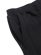 画像3: 【送料無料】BILLIONAIRE BOYS CLUB BB HELMET FLOCK PRINT SWEATPANTS BLACK (3)