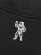 画像5: 【送料無料】BILLIONAIRE BOYS CLUB BB CLUB HOODIE BLACK (5)