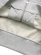 画像6: 【送料無料】BILLIONAIRE BOYS CLUB BB UNI HELMET ZIP FRONT HOODIE H.GREY (6)