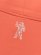 画像5: 【送料無料】BILLIONAIRE BOYS CLUB BB CLUB HOODIE CORAL (5)