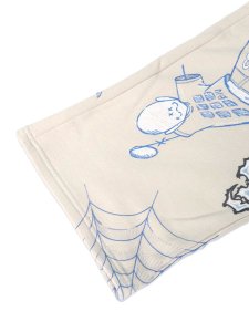 画像10: 【送料無料】WNTD APPAREL SKETCH SWEATPANTS (10)