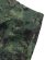 画像5: 【送料無料】WNTD APPAREL CHARM ROPE CARGO PANTS CAMO (5)