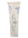 画像7: 【送料無料】WNTD APPAREL SKETCH SWEATPANTS (7)