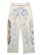画像1: 【送料無料】WNTD APPAREL SKETCH SWEATPANTS (1)
