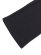 画像7: 【送料無料】BILLIONAIRE BOYS CLUB BB HELMET FLOCK PRINT SWEATPANTS BLACK (7)