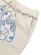 画像3: 【送料無料】WNTD APPAREL SKETCH SWEATPANTS (3)