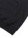 画像4: 【送料無料】BILLIONAIRE BOYS CLUB BB CLUB HOODIE BLACK (4)