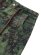 画像3: 【送料無料】WNTD APPAREL CHARM ROPE CARGO PANTS CAMO (3)