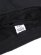 画像6: 【送料無料】BILLIONAIRE BOYS CLUB BB HELMET FLOCK PRINT SWEATPANTS BLACK (6)