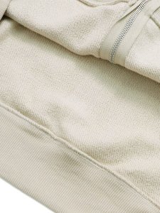画像8: 【送料無料】WNTD APPAREL SKETCH ZIP HOODIE (8)