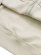 画像8: 【送料無料】WNTD APPAREL SKETCH ZIP HOODIE (8)