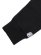 画像7: 【送料無料】BILLIONAIRE BOYS CLUB BB CLUB HOODIE BLACK (7)