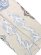 画像6: 【送料無料】WNTD APPAREL SKETCH SWEATPANTS (6)