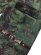 画像6: 【送料無料】WNTD APPAREL CHARM ROPE CARGO PANTS CAMO (6)