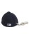 画像2: NEW ERA CAP KEY HOLDER NEW YORK YANKEES NAVY (2)