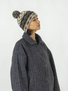 画像4: sublimeroe HAND KINT NORDIC WT MOCA MIX (4)