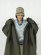 画像3: sublimeroe FINE HAND KNIT HAT OFF MIX (3)